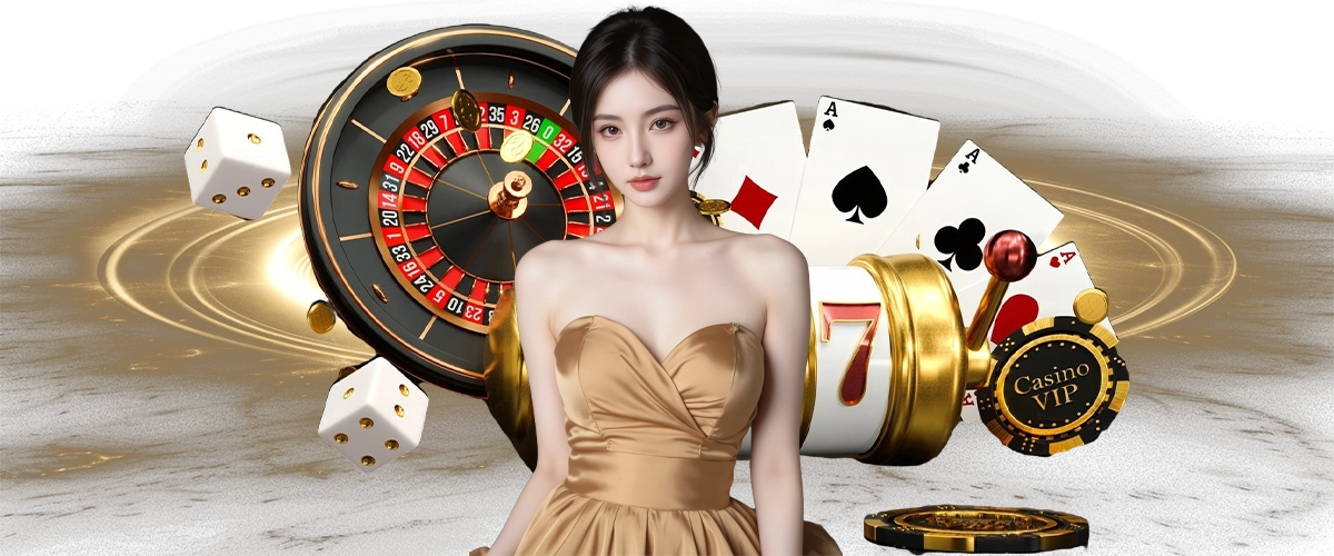 casinoonline