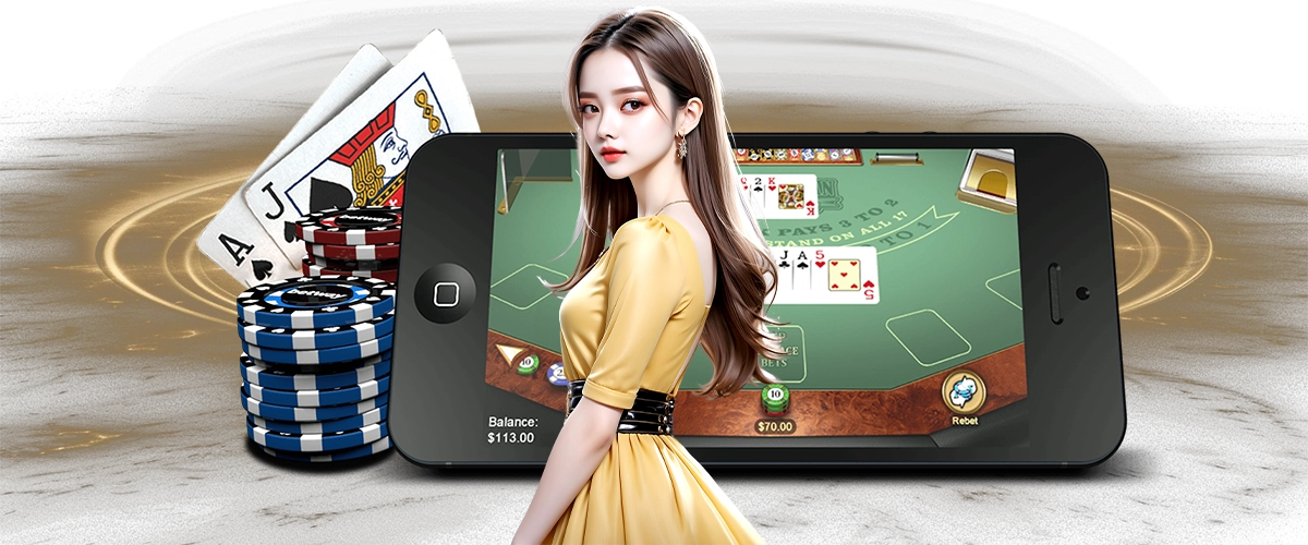 gamecasino